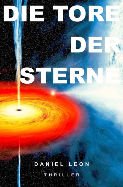 Die Tore der Sterne | Bundesamt für magische Wesen