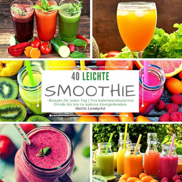 Rezepte: Bananensmoothie Bananen- und Erdbeersmoothie Erdbeer-Mürbegebäck-Smoothie Brombeer-Erdbeer-Himbeer-Mix-Smoothie Orangen-Himbeer-Smoothie Mango-Pfirsich-Banane-Smoothie Mandel-Melonen-Smoothie Cantaloupesmoothie Apfel-Karotten-Smoothie Gurkensmoothie Kirsch-Vanille-Smoothie Grapefruitsmoothie Bananen-Ingwer-Smoothie Mangoshake Blauer Himbeershake Eiskalter Cranberry-Erdbeeren-Shake Buttermilch-Erdbeer-Shake Gemischter Beerenshake Grüner-Tee-Cranberry-Shake Belebender Shake Jogurt-Früchte-Shake Mango-Brombeer-Shake Erdbeer-Milch-Shake Fruchtjoghurtshake Schoko-Kirsch-Smoothie Melonen-Minze-Smoothie Ingwer-Honigmelonen-Smoothie Guavensmoothie Cranberry-Bananen-Smoothie Aprikosen-Beeren-Smoothie Birnen-Blaubeer-Smoothie Sellerie-Gurken-Smoothie Karotten-Sellerie-Ingwer-Smoothie Kurkuma-Ananas-Smoothie Gurken-Ananas-Pampelmusen-Smoothie Kurkuma-Kürbis-Smoothie Süßkartoffel-Ingwer-Smoothie Gurken-Ingwer-Smoothie Apfel-Erdnussbutter-Smoothie Schoko-Avocado-Smoothie