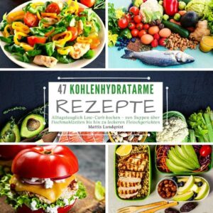 Rezepte: Rinderbrustfilet mit Kokosbutter Hawaiianische Schweinekoteletts Knoblauchgarnelen mit Reis Kokos-Hähnchen-Sticks Garnelen an thailändischem Pesto Gegrillter Burrito Edamame und Süßkartoffeln Pizza Hawaii mit Käse und Schinken Gegrillte Garnelen Salbei, Pekannuss und Kokosnuss-Schweinefilet Mango-Kokos-Hähnchen Thailändischer Heilbutt Thailändische Hühnchen-Kokos-Suppe Hähnchen mit Cashewnüssen Kokosnuss-Ingwer-Reis Nori-Röllchen aus dem Schongarer Mariniertes Hähnchen Paleoart Kokosnuss-Cashew Dressing Thailändische Truthahnbrote Muffinstyle Hühnchen-Salat-Wraps Schweinekoteletts Scharfes Hühnchen mit Sesam, Kokosnuss und Honig aus dem Schongarer Mini-Garnelen-Schnitten mit tropischer Soße Hühnersuppe Kokos-Schweine-Burger süß-sauer Kokos-Aubergine süß-sauer Souflaki mit Schwein und Honig-Kokos-Aprikosen Low-Carb-Porchetta Selbstgeräucherter Speck Hawaiistyle Gepökelter Truthahn Schweinemedallions Pfirsich-BBQ-Schweinekoteletts Hähnchenpfanne mit Brokkoli Gebratene Hähnchenschenkel Schneller Schnapper Kokos-Nudeln Kokosnuss-Schweinefleisch-Curry nach Ceylonart Geröstete Kokosnuss Garnelen mit Karotten-Kokosnuss-Ingwer-Quinoa Kokos-Hähnchen Kokos-Garnelen-Curry Süße Chili-Mayo Brokkoli und Erdnüsse Knoblauch-Kokosnuss-Hochrippe Gegrilltes Alaska-Seelachsfilet Schweinekoteletts mit Himbeer-Kokos-Soße Ananas-Kokos-Hähnchen