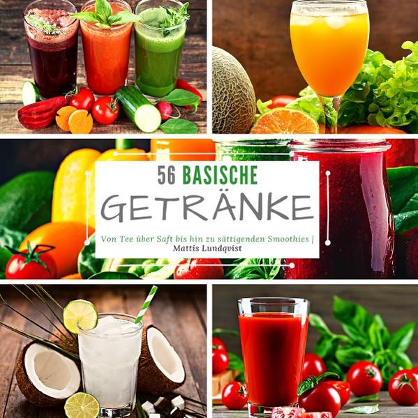 Rezepte: Sellerietee mit Minze und Löwenzahn Eistee mit Fenchelsamen Mandel-Kokosnuss-Smoothie Zucchini-Oliven-Kürbis-Smoothie Süßkartoffel-Bohnensprossen-Smoothie Rote Beete-Granatapfel-Smoothie Einfacher Zucchini-Power-Saft Kokosnuss-Zitronen-Saft Zitroneneistee mit Gurke Feuriger Chilitee Kokos-Mandel-Saft mit Pfeffer Rote Beete verfeinerter Saft Mandel-Grapefruit-Saft Orangen-Zitronen-Saft Apfel-Zitronen-Saft Lavendel-Minze-Tea Ingwer-Zitronen-Saft Zimt-Kokos-Saft Gurken-Tomaten-Saft Rooibuschtee mit Grapefruit Spinat-Milch-Saft Tomaten-Kokos-Saft Avocado-Mandel-Saft Smoothie mit Minzblättern Belebender Kohlsmoothie Cayenne-Nelken-Smoothie Leinsamen-Kokos-Smoothie Zitronen-Avocado-Kokos-Smoothie Spargel-Kokos-Smoothie Granatapfelkernsmoothie Kokossmoothie mit Spinat und Banane Stevia-Zitronen-Smoothie Bananen-Kohl-Smoothie Gerstensmoothie Papaya-Kokos-Smoothie Smoothie Chili-Pepper-Style Karotten-Orangen-Smoothie Gazpacho-Knoblauch-Smoothie Zimt-Mandel-Zitronen-Smoothie Kokos-Haferflocken-Smoothie Mandel-Alfalfa-Smoothie Guter, alter Pfefferminztee Kamillentee mit Datteln und Minze Fenchel-Spinat-Saft Kohl-Spinat-Saft Brokkoli-Kürbis-Saft Rote Beete-Tofu-Smoothie Tomaten-Kartoffel-Brokkoli-Saft Spinat-Petersilie-Kokos-Saft Grapefruit-Gurken-Saft Mandel-Rosmarin-Tee Ingwer-Zitronen-Tee Leinsamen-Petersilien-Tee Hagebutten-Zitronen-Tee Minztee mit Mate Hibiskus-Minz-Tee