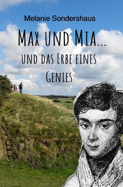 Kann man die Vergangenheit ändern, um einen der größten Mathematiker der Geschichte zu retten? Diese Frage stellen sich Max und Mia, als sie durch Zufall durch die Zeit ins Paris des 19. Jahrhunderts reisen und dabei mitten in die Vorbereitungen einer Revolution schlittern. Zwischen den neuen mathematischen Erkenntnissen des französischen Mathematikers Evariste Galois und der dauernden Gefahr, zwischen die Fronten zu geraten, erleben sie das größte Abenteuer ihres Lebens. Ein Buch für alle, die Spaß an der Mathematik haben oder bekommen wollen. Mit Bastelund Faltanleitungen im Anhang. Viele farbige Seiten im Buch.