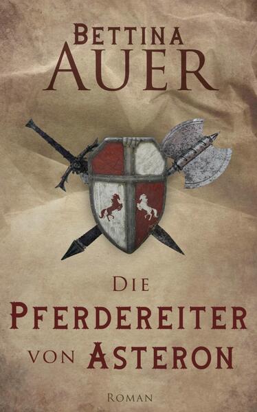 »Weil ich dein Bruder bin. Durch unsere Adern fließt das gleiche Blut.« Die Zwillingsbrüder Fargon und Aiden finden nach dem grausamen Tod ihrer Eltern in der Königsstadt Astoria die Chance auf eine hoffnungsvolle Zukunft. Schon bald haben die beiden das höchste Ziel: Sie wollen Pferdereiter des Königs werden. Allerdings geht dieser Traum nur für einen von ihnen in Erfüllung, während der andere voller Groll der neuen Heimat den Rücken kehrt. Einige Sommer später treffen sie wieder aufeinander, und schnell wird klar, dass auch nach all der Zeit derselbe Unmut zwischen den Brüdern herrscht. Während Fargon noch immer an seinem Traum hängt, Pferdereiter zu werden, sucht seine Frau nach ganz eigenen Wegen, ihm diesen zu verwirklichen. Schon bald lebt die Fehde zwischen den Brüdern wieder auf, obwohl sie das geringste Problem ist, dem sich die Zwillinge stellen müssen. Nach einem schweren Reitunfall des Königs scheint alles ins Verderben zu stürzen. Vertrauen geht verloren, aus Brüdern werden Widersacher und der Feind wartet vor den Stadtmauern. Aiden ahnt, was hinter all dem steckt, und auch Fargon bekommt langsam die ersten Zweifel … Zwei Brüder, zwei Schicksale - eine Geschichte, die unter die Haut geht.