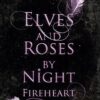 3. Teil der Fantasy-Reihe "Elves and Roses by Night" Auch der Tod schreckt nicht vor einer wahren Liebe zurück! Medina hat nur knapp den Kampf gegen Leopas überlebt, und das auch nur mit Glück und der Hilfe von Lenox. Doch dafür hat sie einen hohen Preis zahlen müssen, der sie verändert hat. Eine schwarze Wolke schwebt über Medinas Leben, welche sie zu verschlingen droht. Nur mit der Hilfe ihrer Familie wird sie einen Weg finden, um Leopas aufhalten zu können. Wird sie es schaffen, jemals den Pfad in ihr altes Leben zurückzufinden? Oder wird sie die Hoffnung auf Liebe und Glück ganz verlieren?