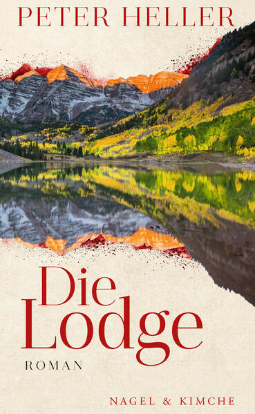 Die Kingfisher Lodge in Colorado bietet exklusives Fliegenfischen für wohlhabende Kunden. Jack hofft, mit einem Job bei der Lodge zur Normalität zurückkehren zu können - nach einem jungen, von Verlusten geprägten Leben. Seine Aufgabe besteht darin, die Ausrüstung der Gäste zu tragen und sie zu den besten Forellen zu führen. Sein erster Gast ist die prominente Sängerin Allison, es macht Jack Spaß, mit ihr unterwegs zu sein. Doch bald wird klar, dass in der Lodge etwas nicht stimmt. Ist der Stacheldraht, der das Grundstück umgibt, zusammen mit anderen beunruhigenden Zeichen, dazu gedacht, Menschen draußen oder drinnen zu halten? Jack und Allison beschließen, der Sache nachzugehen...