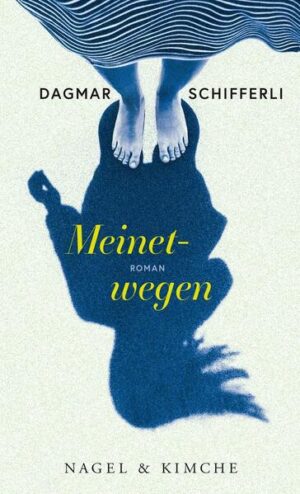 Die siebzehnjährige Katharina ist Anfang der 1970er Jahre in einer geschlossenen Einrichtung für Jugendliche untergebracht. Sie wurde straffällig. Mindestens einmal pro Woche muss sie mit einem Psychiater sprechen, um die Hintergründe ihres Deliktes zu ergründen. Erstaunlicherweise gelingt es ihr dabei, dem Arzt »ihre« Gesprächsregeln aufzuzwingen. Die »Delinquentin« wird zur »Regisseurin«. Er darf nichts fragen, sich nicht einmal räuspern. Das würde Katharina zu sehr von sich selbst »wegtreiben«. Der Psychiater lässt sich darauf ein. Später erhält er die Erlaubnis, mit selbst beschrifteten Kärtchen in einen Dialog zu treten. Stück für Stück erfährt man, was Katharina erlebt hat.