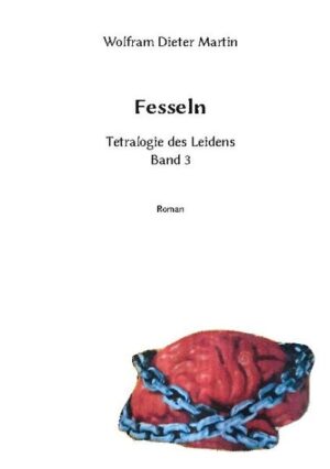 Auf Betreiben seines Vaters tritt Simon Pissarenkow eine Ausbildung zum Koch in einem Restaurant an. Obwohl Simon sich nichts sehnlicher wünscht, als Schauspieler zu werden, beugt er sich dem Diktat seines Vaters. Als Freigeist graut ihm vor der Küchenarbeit, doch findet er eine Stütze in seinem Zimmergenossen Willi Willig. Getrieben davon, seinen Vater stolz zu machen, und in seinem Ringen um Lob und Anerkennung ist er jedoch ein leichtes Opfer für Menschen, die ihn schamlos ausnutzen, was Simon in eine tiefe Sinnkrise stürzt.