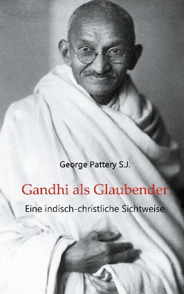 George Pattery, bis 2020 Präsident der Süd-Asiatischen Jesuitenprovinzen, schreibt über seine hier vorgelegte Studie: "Sehr oft wird die religiöse Dimension Gandhis für selbstverständlich gehalten oder ausgeklammert. Wir behaupten in diesem Buch, dass der Schlüssel zum Verständnis Gandhis gerade in seiner Religiosität liegt." Mahatma Gandhi war der Erste, der aktive Gewaltfreiheit als Handlungsprinzip für das politische und gesellschaftliche Feld erschlossen hat. Sein Lebenswerk eröffnet neue Zugänge zur Bergpredigt Jesu und zur Kreuzestheologie. Es hat herausragende Persönlichkeiten wie Martin Luther King und Nelson Mandela inspiriert. Die Auseinandersetzung mit den Ideen und Erfahrungen Gandhis ist in Europa insgesamt nicht sehr stark, innerhalb der Kirchen lässt sie sich fast nicht nachweisen. Im Kontext der europäischen Theologie wird seit den Reiseplänen von Dietrich Bonhoeffer Anfang der 1930er Jahre kaum noch nach Indien geschaut. Mit diesem Buch liegt erstmals in deutscher Übersetzung eine relevante katholisch-theologische Arbeit aus dem indischen Diskurs über Gandhi vor, die seine Praxis der aktiven Gewaltfreiheit in ihren religiösen und philosophischen Hintergründen aufschlüsselt. Bedeutung gewinnt diese Stimme auch angesichts des Aufrufs von Franziskus,Papst zur aktiven Gewaltfreiheit als christlichem Lebensstil. Von wem sollte man eine solche Handlungsperspektive besser lernen können als von Mahatma Gandhi? "Wenn wir die Perspektive der Gewaltfreiheit einnehmen, können wir den anderen in tiefstem Mitgefühl und wahrer Offenheit erreichen, und wir können den/die anderen jenseits der Entfremdung erkennen." Aus dem Englischen von Ingrid von Heiseler Herausgegeben von Klaus Hagedorn & Thomas Nauerth (edition pace)