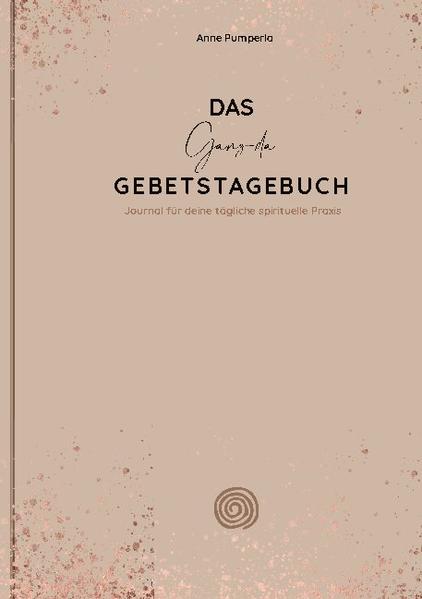 Ein spirituelles Journal für das neue Kirchenjahr 2021/2022. Im Zentrum des Journals steht ein kurzes, kraftvolles Stille-Ritual, welches deinen Tag rahmt. Alles, was du brauchst, sind vier Minuten am Morgen und vier Minuten am Abend, die nur für dich und für Gott sind. Außerdem gibt es monatlich wechselnde Themen mit einer spirituellen Perspektive auf das Kirchenjahr: Die kirchlichen Feiertage, Rituale und Zeiten der christlichen Tradition wurzeln letztlich in einer universalen Weisheit, die weit über die Fragen von Religionszugehörigkeit und Dogmatik hinausgeht. Hier werden Wahrheiten des menschlichen Seins berührt, die den Weg bahnen zu einer Ebene der Tiefe und Fülle in der Seele. So sind in diesem Journal die Zeiten des Kirchenjahres bestimmten spirituellen Themen zugeordnet, die uns in unserem Menschsein und in unserem Leben immer wieder begegnen. Wöchentliche Meditationen und Impulse dienen dazu, um in die jeweiligen Themen tiefer einzusteigen. Ein Praxisbuch für eine lebendige, offene und zeitgemäße Spiritualität, die in jeden Alltag passt.