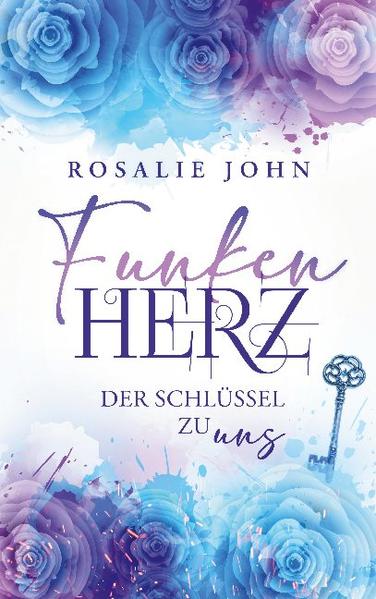 Dies ist der dritte Band aus der Funkenherz-Trilogie, meiner Romance-Reihe. Bist du bereit für die Liebe - in all ihren Facetten? Das Finale wartet darauf, deine Funken dafür zu entzünden. Die Konstellation der Dreiecksbeziehung findet ihre Auflösung. Aber sei gewarnt, die Geschichte nimmt dich mit auf eine Reise zum tiefsten Selbst, und dort scheint nicht immer die Sonne. Bist du mutig genug, um dich dem Abenteuer zu stellen? Dieser Teil enthält viele dunkle Abgründe, aber mit Happy-End Garantie. Lass dich von Ella, Dashiell und Ethan in die spannende Funkenherz-Welt entführen. Ella Das Ende von etwas Gelebtem besitzt viele Gesichter. Mein Herz fühlt sich leicht an, es ignoriert alle Warnungen, atmet diese Freiheit. Mein Sehnen nach einer neuen, veränderten Zukunft, die Funken dieser Seelenfarben polarisieren meine Entscheidungen, mein Handeln. Doch für mich unerwartet werde ich in einen wahrgewordenen Alptraum katapultiert, der all meine Anpassungsfähigkeiten von mir abverlangt. Mein Weltbild zerbricht, keine Affirmation des Universums hilft mehr. Werde ich dieses Martyrium überstehen? Dashiell Alles, was ich tun kann: die Hauptlast des Aufpralls auf mich nehmen. Ihr Schutz sein. Sie ist mein Licht. Das letzte Geräusch, das ich höre, ist das Bersten von Metall. Meine Welt versinkt in Finsternis. Das letzte Gefühl, das ich spüre, ist der Griff ihrer warmen Hand um meine. Die Dunkelheit fordert mich ein. Der letzte Blick, den ich erhasche, zeigt mir Ellas Mund, geformt zu einem verzweifelten, lautlosen Schrei. Der Funken in meinen Augen erlischt. Ethan Es ist ein Fehler, mich zu unterschätzen. Ich bin unantastbar. Mit meiner Macht kann ich jeden Menschen diskret beseitigen. Ella trifft ihre eigene Wahl. Sie kooperiert nicht. Aber auch dafür gibt es vernünftige Lösungen. Der Ruf meiner Familie muss geschützt werden. Bloß nimmt mir das Schicksalsrad überraschend jegliche Perfektion. Beschädigt leckt sich meine Dunkelheit die Wunden, doch ein neuer Funken glüht an meiner Seite. Er ist anders, aber besonders. Die Funkenherz Trilogie ist somit komplett für euch verfügbar.