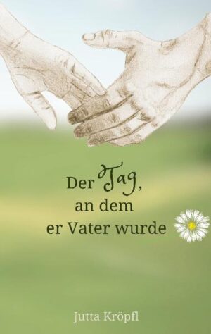 Obwohl Lukas die Schuld trägt, dass ihr Leben einst aus den Fugen geriet, ist Tanja seit Jahren mit ihm verheiratet, als sie eines Tages durch Zufall der fünfjährigen Lea begegnet. Durch das Mädchen wird sie unvorbereitet mit der Vergangenheit konfrontiert, denn der Vater ist ihr Ex-Freund Malte, den sie aus den Augen verloren hat, seit er die Einladung zu ihrer Hochzeit ignorierte. Beide sehen sich einem gereiften und durch das Leben geprägten Menschen gegenüber, doch das frühere Gefühl tiefer Verbundenheit ist sofort wieder da. Während Tanja sich deswegen gezwungen sieht, Malte zurückzuweisen, sucht er ihre Nähe und stellt sich auf die Konfrontation mit Lukas, seinem ewigen Kontrahenten, ein. Die Bindung zur Mutter seiner Tochter stand immer im Schatten seiner Beziehung mit Tanja. Doch alles ist anders als es scheint. Tanjas Geschichte geht weiter - mit überraschenden Wendungen, witzigen Dialogen, tiefen Emotionen und Dramatik.