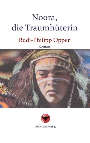 Phillip Amsel hat sein Lebensglück in Australien gefunden. Doch auch ohne seine geliebte Arbeit an seinem Australien-Bildband, den er mit seiner Tochter Rose fertiggestellt hat, wird ihm sein Alltag nicht langweilig. Als sein alter Freund Jaba, der Heiler der Alwarras, bei Phillip Amsel auftaucht, um ihm mitzuteilen, dass Wirrpanda, der Traumhüter, seine Enkelin Noora als seine Nachfolgerin auserwählt hat, bleibt für alle Beteiligten unklar, ob sie jemals wieder nach Sydney zurückkehren wird. Neben der großen Verantwortung als neue Traumhüterin der Alwarras vertieft sich Noora zugleich in die Suche nach ihrer jahrelang verschwundenen Mutter Yai Yai, bei der ihr Phillip Amsel, Rose und die Alwarras zur Seite stehen. Herausgeber: Hans-Jürgen Sträter, Adlerstein Verlag