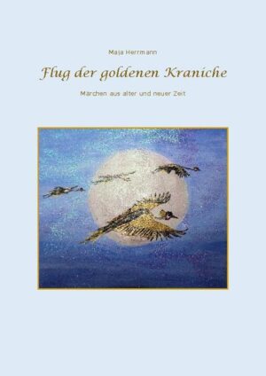 Märchen sprechen die Sprache der Seele. Den Träumen verwandt dringen sie tief in unser Unterbewusstsein ein und setzen Gefühle frei, die oft im Alltag verschüttet bleiben. Dieses Buch entführt die Lesenden in unterschiedliche Zeiten oder Welten. Es berührt Erwachsene und Kinder gleichermaßen. Monster und fantastische Wesen aus neuer Zeit, Hexen Räuber und Feen aus alter Zeit sorgen für Nervenkitzel oder strapazieren die Lachmuskeln. Ob spannend oder tief bewegend zum Schluss breitet sich ein wohliges Gefühl aus denn jedes dieser Märchen findet ein gutes Ende.