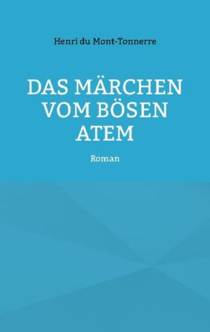 Im "Club der Zweifler" setzen sich Menschen mit der Corona-Pandemie und dem mysteriösen Regime ihrer Bekämpfung auseinander, das zu einem gesellschaftlichen Desaster geführt hat. Sie versuchen aus eigener Kraft, die Lage aufzuklären und geraten in ein Abenteuer, dessen Ende nicht abzusehen ist.