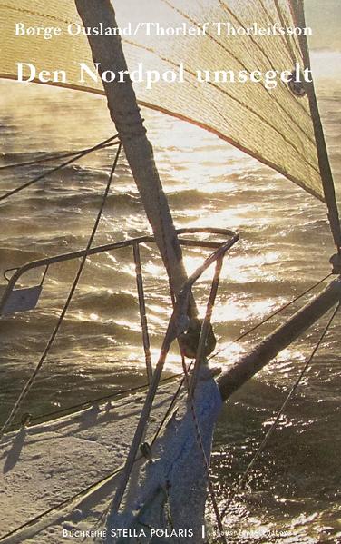 Børge Ousland und Thorleif Thorleifsson durchsegelten im Sommer 2010 auf einem Trimaran sowohl die Nordost- als auch die Nordwestpassage. Ihre Expedition war die erste, die es schaffte, rund um den Nordpol in einer Saison zu segeln. Für diese herausragende seemännische Leistung erhielten sie vom Royal Cruising Club in London die renommierte Tilman-Medaille verliehen. Auf ihrer Fahrt durch die Eismeerpassagen konnte die Besatzung der Northern Passage auch die gravierenden Klimaveränderungen in der Arktis feststellen.