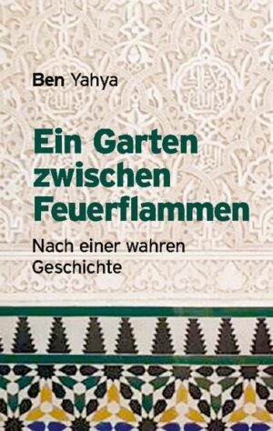 Marokko im 17. Jahrhundert: Der mächtige Sultan Moulay Ismail gründete ein großes Imperium und führte Kriege gegen die europäischen Mächte. Er ließ tausende christliche Kriegsgefangene und Sklaven seine neue Hauptstadt Meknès errichten. Das Schicksal führt den englischen Soldaten Edouard in die Sklaverei, wie tausende andere. Weil er an sich glaubt und an die Freiheit, gelingt es ihm, aus der Sklaverei zu entkommen. Er verliebt sich in die bezaubernde Lalla Ghita, die Tochter eines marokkanischen Adligen. Manchmal wird er enttäuscht und verletzt, aber er weiss, dass nach jeder Niederlage ein sicherer Sieg kommt.