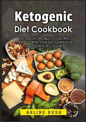 The ketogenic diet is a low carb, high fat diet that is based on the principle of ketosis. It has been proven to help people lose weight in the short term and can also be used to reverse type 2 diabetes. Although it's still largely unproven, there are many studies supporting its efficacy. This book goes over how the keto diet works, as well as its benefits and risks for certain groups of people. You may decide that it's worth trying if you're not happy with your current state or if you're looking to use a different diet method for weight loss or diabetes reversal purposes. How Does the Keto Diet Work? The human body contains two types of fat: triglycerides, which are made of three parts fatty acid, one part glycerol (e.g. in lipids and oils), and one part sugar called dextrose