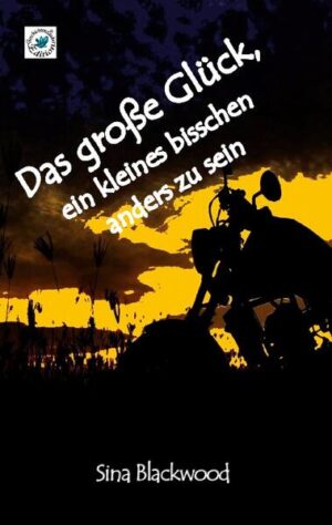 Für Renato bricht eine Welt zusammen, als Dauerfreundin Bianca die gemeinsame Tochter, die sie nie wirklich gewollt hatte, zu drangsalieren beginnt. In seiner Not bringt er die Kleine bei Anabelle und Adriano unter, was dieser schon lange vorhergesagt hatte. Sohn Luca avanciert sofort zum großen Bruder und unschlagbaren Beschützer, wobei er plötzlich Fähigkeiten entwickelt, die er gar nicht haben sollte, und sogar seinen hellsichtigen Vater verblüffen.