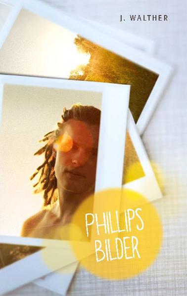 Phillips Bilder | Bundesamt für magische Wesen