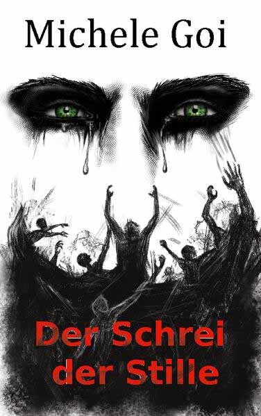 Der Schrei der Stille | Michele Goi