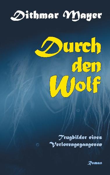 Sergej ist Autor im Jahr 1971 in Le Havre, Frankreich. Er scheint keine Vergangenheit zu besitzen. Nach misslungenem Suizid hängt ein anderer Lebensmüder in Sergejs Schlinge. Die Suche nach der Identität des Fremden bringt ihn auf die Fährte seiner eigenen.