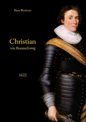 Christian von Braunschweig | Hans Wertheim