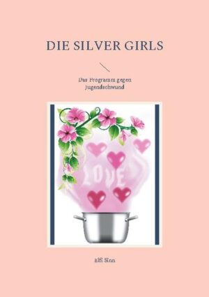 Gibt es ein Leben jenseits der 65? Ein Leben, das auch noch Spaß, Abenteuer, heiße Nächte und mehr verspricht? Dieser Frage gehen Sonja Keller und ihre vier Freundinnen Ellen, Karla, Annie und Vera nach. Sie kennen sich aus der Schule und waren früher die berüchtigten Petticoat Girls. Später haben sie sich aus den Augen verloren, aber jetzt wo sie mehr oder weniger freiwillig in Rente geschickt wurden, finden sie wieder zusammen. Gemeinsam nach neuen Lebensinhalten suchend, beginnen sie, ein Programm gegen den Jugendschwund umzusetzen und widmen sich all jenen Bereichen, die Frauen lange jung und unternehmungslustig halten.