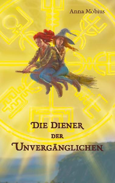 Hexen und Zaubersprüche? Gibt es nicht! Davon war Leni bisher fest überzeugt. Doch ein Museumsbesuch ändert alles: Ein Zwister überfällt das Grüne Gewölbe in Dresden! Das magische Geschöpf stiehlt ein Schmuckstück und sticht die Besucher. Auch Lenis Eltern sind unter den Opfern. Wo soll Leni jetzt bloß ein Mittel gegen Zwistergift auftreiben? Zum Glück findet sie in dem Kämmerling Niko und der Hexe Solandra zwei neue Freunde, die sich mit Zauberei auskennen und ihr bei der Suche helfen. Doch Leni ist eine unliebsame Zeugin des Überfalls und ihr droht Gefahr ...