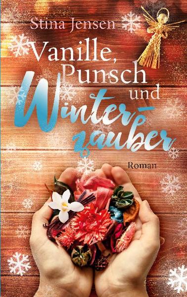 Immer diese Paare im siebten Himmel! Von der Liebe enttäuscht, gibt Antonia ihr Goldschmiedeatelier an der Nordsee auf. Zu sehr wird sie bei ihrer Arbeit mit frisch Verliebten konfrontiert. Um einen klaren Kopf zu bekommen, flüchtet sie vor Weihnachten zu Freunden nach Bayern. Der Kontrast könnte nicht stärker sein: Verschneite Gipfel statt herber Brise, kuscheliger Rückzug statt Gedankenkarusselle. Antonia ist in ihrem Element, weil sie bei den Vorbereitungen zur großen Renovierung ihrer Gastgeber mit anpacken muss. Dabei begegnet ihr Maler Conny, der sich als wahrer Lebenskünstler entpuppt. Die Freundschaft zwischen ihnen wächst, und Antonia könnte sie sich fast in ihn verlieben - doch leider ist der Allgäuer tabu. Und so verbirgt sie ihre wahren Gefühle unter einer Schicht so hoch wie die Schneedecke auf den Bergen. Dass das nicht lange gutgehen kann, hätte ihr eigentlich klar sein müssen ...