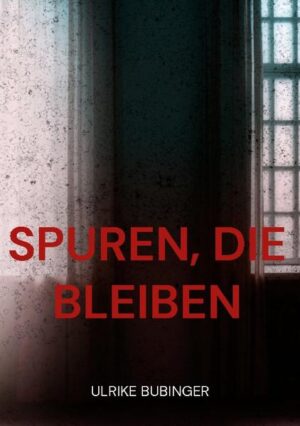 Schonungslos spricht die heute 93 jährige Eleonore über die politischen Verhältnisse und die daraus resultierenden Weltkriege in der ersten Hälfte des 20. Jahrhunderts. Ihr Vater wurde 1917 bei Verdun schwer verwundet. 1923 brach eine Inflation aus, die zu großen Unruhen auch in ihrer Stadt Osnabrück führte. Hunger und Arbeitslosigkeit waren die Folge. Es gab nur zwei Parteien, die einen Ausweg daraus versprachen. Es waren die Kommunisten und Sozialsozialisten. Hitler begeisterte die Menschen auch in ihrer Stadt. Als der Zweite Weltkrieg ausbrach, war Eleonore 11 Jahre alt. Sie erlebte durch den Bombenhagel den völligen Zusammenbruch ihrer Heimat. In dieser Zeit lernte sie ihren späteren Mann Hary kennen. Doch nach kurzer Zeit wurden sie schon wieder getrennt. Erst im Herbst 1945 fanden sie sich wieder. Beide hatten die Wirren des Krieges überlebt. Sie hatten nur noch einen Wunsch, das Leben gemeinsam wieder zu genießen und in einer friedlicheren Welt zu leben.