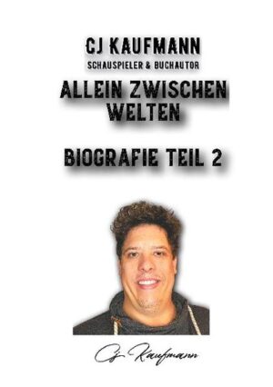 Nachdem ich die Schule und mit der Vergangenheit abgeschlossen habe, begann ich meine Lehre in Uzwil, und fand in Flawil ein neues Zuhause, fernab von Dussnang doch schon bald merkte ich das meine neue Welt, mich völlig aus der Bahn wirft, und mich innerlich vor einer Zerreissprobe stellt, und die Vergangenheit mich wieder einholt die ich versuchte zu verdrängen, was mich verunsichert und mich vor einer Tatsache stellt, die mir den Glauben an einer Zukunft und glücklichen Leben nahm und an die Klippe des Abgrunds triebt, als wäre dies nicht schon alles schlimm genug, bin ich auch ganz auf mich allein gestellt, und muss mich meinen grösste Ängsten stellen um frei zu sein.