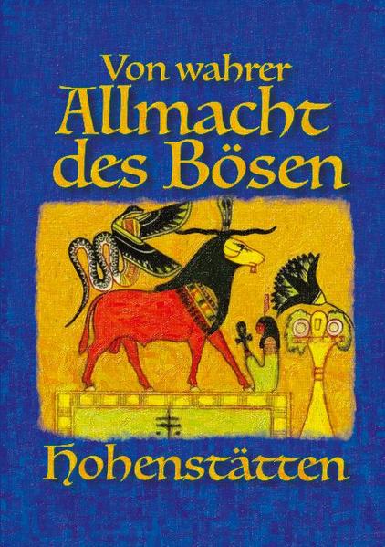 Allein der Titel dieses Buch verrät schon, dass es in diesem Werk um außergewöhnliche, einzigartige und vor allem authentische Geschichten um ein mysteriöses Swami- Kloster der Tantriker, ein verwunschenes Schloss, unheimliche Moore und mysteriöse Friedhöfe der indischen Nath- Yogis geht. Es werden nur autobiografische Berichte und Erlebnisse geschildert, wie sie heutzutage immer noch in ihrer magischen Vielheit auftreten, aber nur unter denen, die sich wirklich schulen.