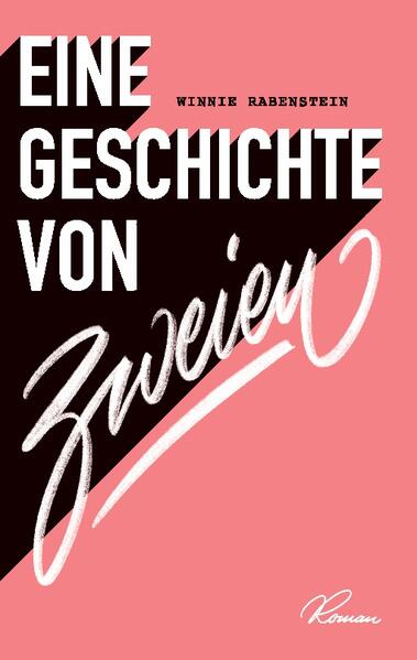 Ein Abend im Rausch, Gespräche über Gott, die Welt und Marienkäfer. Frederick und Lola verlieben sich. Ohne zu ahnen, dass ihre Liebe eigentlich nicht möglich ist. Eine Geschichte über Familie, Freundschaft und die kurvige Eckigkeit des Lebens. Eine Geschichte von zweien.