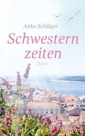 Urlaub mit der Zwillingsschwester - nach fünf Jahren Funkstille? Merle und Hannah raufen sich ihrer Oma Sophie zuliebe zusammen. Deren Versuch, die Enkelinnen zu versöhnen, bringt sie nach einem unglücklichen Sturz ins Pflegeheim. Dort holt Sophie die Vergangenheit ein: ihre eigene Zwillingsschwester Ida, die tief enttäuscht vor langer Zeit auf eine kroatische Insel flüchtete und von der es kein Lebenszeichen mehr gibt. Hannah und Merle folgen Idas Spur durch blühende Lavendelfelder und erfüllen sich selbst und ihrer Familie mehr als einen Herzenswunsch. Ein Roman über neue Anfänge, für die es nie zu spät ist. Über das unsichtbare Band zwischen Geschwistern und die Kraft der Versöhnung.