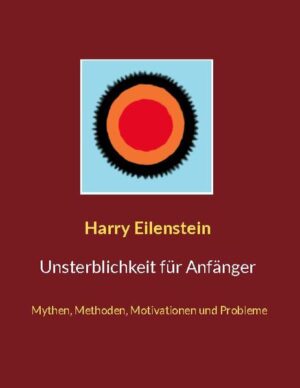 Ist Unsterblichkeit überhaupt möglich? Immerhin sind sich die Weisen aller Religionen darüber einig, daß sich ständig alles ändert ... Aber es gibt Lebewesen, die kein fest eingebautes "Verfallsdatum" haben sie haben keine "biologische Uhr" wie der Mensch, die spätestens nach 100 Jahre abgelaufen ist. Diese potentiell unsterblichen Lebewesen sind einige Pflanzenarten, einige Tiere sowie alle Pilze. Läßt sich diese Eigenschaft auf den Menschen übertragen? Es gibt dazu etliche technisch- pharmazeutische Ansätze wie die Gen- Forschung und das Mind Uploading, die jedoch alle noch lange nicht ausgereift sind. Auch das Lebenselixier der Alchemisten ist bislang nicht in Apotheken erhältlich und es ist zudem sehr fraglich, ob es jemals existiert hat. Es gibt auch einige magische Ansätze wie der der Tulkus in Tibet, die sich an ihre früheren Inkarnationen erinnern und ihre nächste Inkarnation vorhersagen können und die Druiden haben einen Weg gefunden, im ihr Bewußtsein auf alle Menschen, Tiere, Pflanzen und Dinge in ihrer Umgebung auszudehnen. Aus der "realen" Magie ist zwar nichts bekannt, was den Horcruxen von Lord Voldemort entspricht, gibt es dennoch einige interessante Möglichkeiten, die zumindestens ein Stück weit in Richtung Unsterblichkeit führen. Es lohnt sich zudem, einmal zu durchdenken, welche Folgen die Unsterblichkeit hätte, wenn man sie tatsächlich erlangen würde.