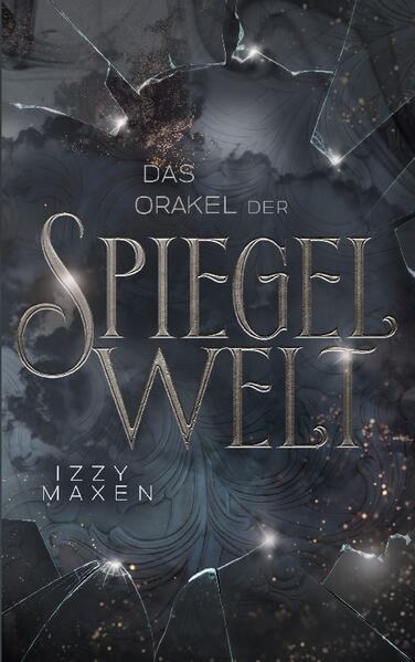 »Da ist nur noch Feuer und Licht. Niemand mehr, nur ich. Ich bin das Licht.« Noch immer kann Sienna nicht glauben, wie sehr sich der Mann, den sie einst liebte, verändert hat. Getrieben von der Dunkelheit in seinem Inneren hat er sie in sein düsteres Reich verschleppt und fordert das, was ihm nicht länger gehört: ihr Herz. Doch die Lichtprinzessin ist fest entschlossen, sich gegen ihn und die Finsternis zu behaupten. Denn sollte sie scheitern, ist die Spiegelwelt für immer verloren - ebenso wie Thy, der ihr inzwischen viel mehr bedeutet, als sie sich jemals hätte vorstellen können. Ein Wettlauf gegen die Zeit beginnt, der Sienna nicht nur an ihre Grenzen bringen wird, sondern weit darüber hinaus ... Bist du bereit, für das Wohlergehen einer gesamten Welt alles aufs Spiel zu setzen - auch dein Leben? //Dies ist der dritte Band der magisch-romantischen »Spiegelwelt«-Trilogie. Alle Bände der Fantasy-Liebesgeschichte bei Impress: -- Die Prophezeiung der Spiegelwelt (Die Spiegelwelt-Trilogie 1) -- Die Rückkehr zur Spiegelwelt (Die Spiegelwelt-Trilogie 2) -- Das Orakel der Spiegelwelt (Die Spiegelwelt-Trilogie 3) Diese Reihe ist abgeschlossen.//