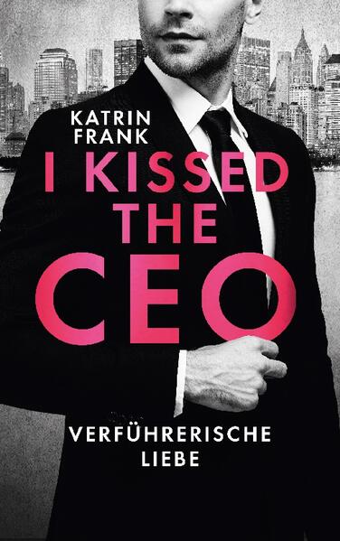 Was tun, wenn sich der heiße Typ, den du auf dem Jungesellinnenabschied deiner Freundin geküsst hast, als dein neuer Boss herausstellt? Lia ist heilfroh, den begehrten Praktikumsplatz im New Yorker Verlagshaus Avenue Publisher zu ergattern. Doch an ihrem ersten Arbeitstag muss sie feststellen, dass sie beim Feiern am Vorabend ihren neuen Chef Niklas geküsst hat, der darüber nicht erfreut zu sein scheint. Zum Glück entscheidet er sich, Lia eine Chance zu geben, denn er braucht dringend jemanden, der seine Assistentin ersetzt. Lia würde sich lieber von ihrem attraktiven Boss fernhalten, doch sie hat keine Wahl. Um ihre kranke Großmutter zu versorgen, ist sie auf das Geld angewiesen, das sie im Verlag verdient. Zwischen Lia und Niklas knistert es gewaltig. Aber Lia hat ein Geheimnis, was sie unbedingt vor Niklas verbergen muss. Sonst steht mehr als nur ihr Job auf dem Spiel ...