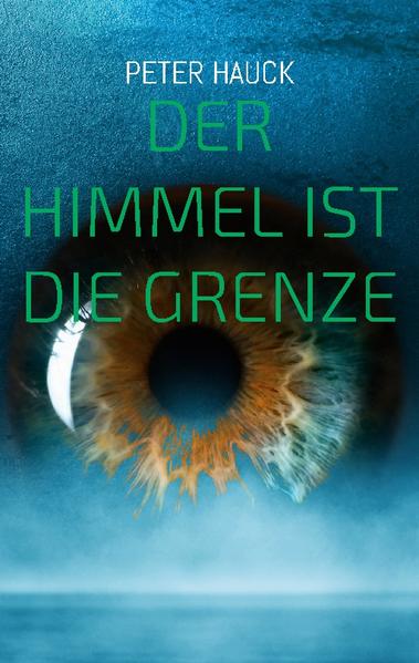 Die Erzählung des Autors Peter Hauck, handelt von der Hauptfigur Thomas Becker, der sich eine Existenz aufbaut und sich dabei in die Angestellte einer Kundin verliebt. Obwohl der Roman teils schwierige Themen behandelt wie Liebe, Leidenschaft, Sucht und Trauer, ist er leicht und flüssig geschrieben und endet nach vielen Irrungen und Wirrungen letztendlich in einem Happy End.