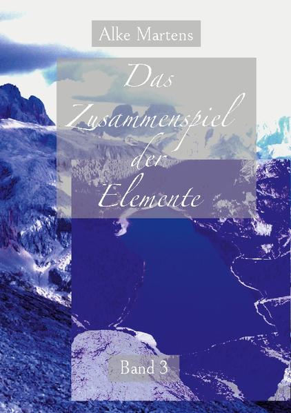 Taldor ist in Erenas Schloss aufgeflogen - Erena hat ihn entdeckt. Sie nutzt Taldor, um heimlich Zutritt zum Reich der Zwerge zu bekommen, um nun auf den Fersen der Freunde ebenfalls den Weg durch die Berge zu nehmen. Bei den Elhiloyin geraten Thynlar, Akaya und Wirod in eine Falle. Layoi und Elhiloyin streiten sich über die Gefangenen und am Ende gelingt es Inavin, dem Sohn des Königs der Elhiloyin, Akaya in die Festung in den Bergen zu bringen. Thynlar wird schwer verletzt und in letzter Minute gelingt auch seine Rettung. Doch Taldor und Akaya sind in Gefahr. Erena taucht wieder auf und die Bedrohung wird noch größer. Schaffen Lillina und Rythall es, die Zwerge zu mobilisieren? Und was ist mit Sörelan? Es wird eng -- wer wird am Ende überleben? Wird die Magie in AnWel erhalten bleiben?