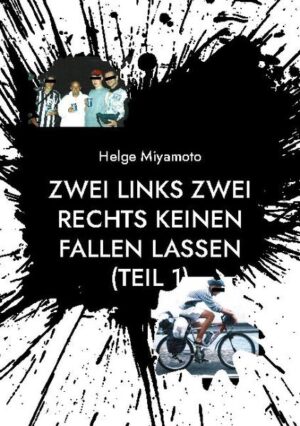 Ein individualpädagogisches Reiseprojekt mit dem Fahrrad durch Australien Angetreten zu einer monatelangen Fahrrad-Reise kreuz und quer durch Australien und Neuseeland sind zwei Pädagogen und Ihre jeweiligen Schützlinge. Vier Menschen gebunden durch einen Vertrag. Die beiden betreuten 16-Jährigen reisen um Ihr Leben. Als sehr schwierige, beinahe hoffnungslose Fälle schickt sie das Jugendamt auf eine Radtour durch den fremden Kontinent. Von hier sollen sie keine Chance haben aus ihrem Leben zu entfliehen. Zwischen Reifenpannen, verrückten Bekanntschaften, verschrobenen aber großherzigen Einheimischen und einer grandiosen Naturkulisse entwickelt sich eine Beziehung zwischen den Betreuern und Jugendlichen. In einer humorvollen und charmanten Tagebuchform erzählt dieses Werk die komplette Reise von A bis Z.