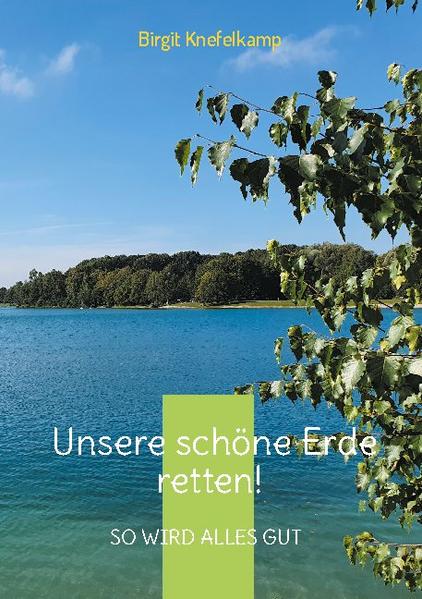 Unsere Welt hat sich in den letzten Jahren spürbar verändert. Viele Menschen sorgen sich wegen der zunehmenden Krisen vielfältigster Art um ihre persönliche Zukunft. Unser Leben scheint aus der Bahn zu gleiten ... Vielleicht empfinden Sie auch so und fragen sich, wohin das noch alles führen mag. Gibt es einen Weg aus dieser ernst zu nehmenden Situation? Eine zuverlässige und zufriedenstellende Antwort lässt sich nur in Gottes heiligem Wort der Bibel finden. So hat Jesus Christus bereits vor 2.000 Jahren auf zwei wichtige Aspekte hingewiesen, durch die die ganze Ordnung auf der Erde wiederhergestellt werden wird: Zum einen, auf das Kommen des Reiches Gottes