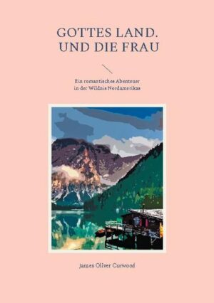 Sie streckte einen strahlend weißen Arm aus, der noch feucht vom Wasser des Teiches war, und betrachtete die weiten, herbstlich gefärbten Räume um sie herum. "Ich bin allein", wiederholte sie, immer noch den Blick auf sein Gesicht gerichtet. "Völlig allein. Deshalb haben Sie mich erschreckt, deshalb hatte ich Angst. Dies ist mein Versteck, und ich dachte..." Er sah, dass sie Worte gesprochen hatte, an die sie sich erinnern würde. Sie zögerte. Ihre Lippen zitterten. In diesem Moment der Spannung löste ein kleines graues Hermelin einen Stein von dem Felsgrat über ihnen, und bei dem Geräusch, das er hinter ihr verursachte, zuckte das Mädchen zusammen, und die alte Angst blitzte für einen Augenblick in ihrem Gesicht auf. Und nun sah Philip etwas in ihr, das er zuvor zu verwirrt und erstaunt beobachtet hatte. Ihr erster Schreck war so heftig gewesen, dass er nicht gesehen hatte, was übrig geblieben war, nachdem ihr Schreck überwunden war. Aber jetzt war es ihm klar, und der Blick, der in sein eigenes Gesicht kam, sagte ihr, dass er die Entdeckung gemacht hatte. Die Schönheit ihres Gesichts, ihrer Augen, ihres Haars - das Wunder ihrer Anwesenheit... Lesen Sie mehr!