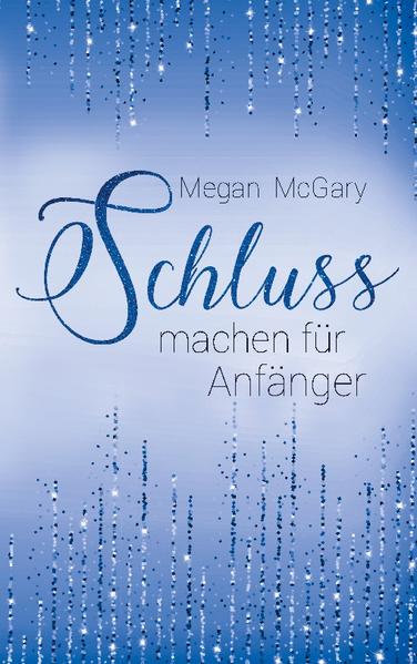 Romantisch geht anders... ...große Liebe geht so! Matt und Annie haben einen schlechten Start. Nicht nur, dass sie sich auf der Beerdigung des miesesten Polizeichefs aller Zeiten kennenlernen, nein: Elitecop Matt muss auch noch gegen die suspendierte Kollegin ermitteln. Auf Anhieb voneinander fasziniert sind sie trotzdem - gäbe es da nicht das Problem, dass Matt Unregelmäßigkeiten fast so sehr hasst wie seine eigene Vergangenheit. Während Annie um ihre Zukunft kämpft, im Diner schuftet und außerdem noch diesen pikanten Job bei der Trennungsagentur hat, macht Matt den Eindruck, als sei er keinem Abenteuer abgeneigt. Und ganz die Wahrheit sagt er auch nicht, oder? Aber dann kommt ein folgenschwerer Einsatz, und vielleicht wird den beiden ja noch rechtzeitig klar, was wirklich wichtig ist.