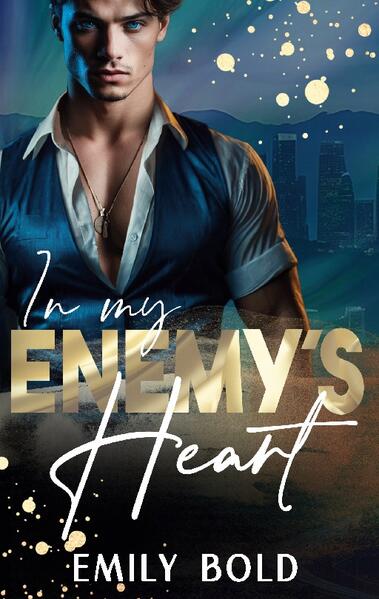 IN MY ENEMY´S HEART: Ein Enemies to Lovers Liebesroman Josh hatte Annie gewarnt, ihm nicht noch einmal zu begegnen. Sie hätte ihn vergessen sollen. Doch als sie nun so unerwartet vor ihm stand, mit ihren roten Locken und den Geheimnissen im Blick, da wusste er, dass er sie nicht noch einmal würde gehen lassen. Sie war sein größtes Problem - und zugleich seine einzige Hoffnung. Und mit jedem Kuss wuchs die Gefahr, nicht nur für sein Herz, sondern auch für ihr Leben. »Du hättest nicht zurückkehren sollen«, flüsterte Josh und drängte Annie hart gegen die Wand. Seine Lippen strichen über ihre und ihr Zittern erregte ihn. »Gib nicht mir die Schuld an dem, was jetzt geschieht.«