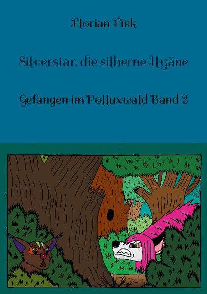 Nachdem Silverstars Schwester Sheena von den Pollux entführt wird, ist sie fest entschlossen sie aus ihren Krallen zu befreien. Dabei kommt ihr Shira zur Hilfe, die ebenfalls zu den Pollux gehört. Sie erzählt ihr, dass ihr Dorf von einem Tyrannen namens Rodonus regiert und tyrannisiert wird. Diesen wollen sie dann vernichten und dem Dorf den Frieden zurückbringen. Aber dieser sendet Shiras Schwester Sheema aus, um Shira zu töten...