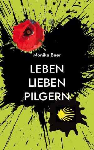 Als die traumatisierte, jugendliche Ausreißerin im Haus von Martha und Carlos aufwacht, erinnert sie sich an nichts. Das Ehepaar gibt ihr den Namen Victoria und ein neues Zuhause. Victoria verleugnet ihre Familie, auch als die Erinnerung längst zurückgekehrt ist. Sie hadert mit der eigenen Wertschätzung, an der auch ihr Erfolg als Klavierspielerin und ihre Heirat nichts ändern. Nach einer kurzen Wanderung auf dem spanischen Jakobsweg begegnet sie ihrer großen Liebe. Ihr turbulenter Alltag scheint sich gerade wieder zu beruhigen, als sie von ihrer sterbenden Mutter Erschreckendes erfährt. Nach Antworten suchend wandert sie als Rucksackpilgerin den Camino Portuguès. Eine Reise, die sie nicht nur mit sich selbst versöhnt, sondern auch ihrem Leben eine Wende gibt.