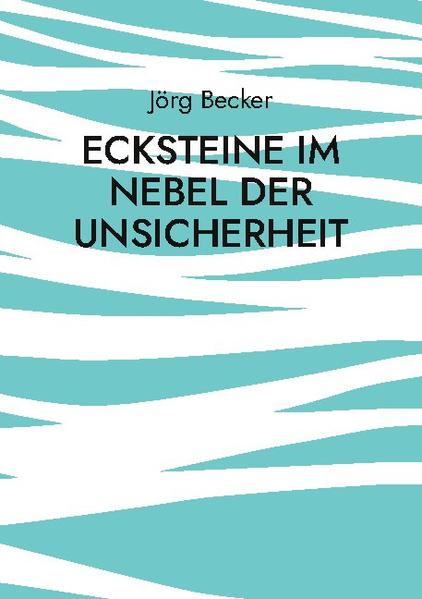 Bei der Reduktion eines Überangebots an Informationen sollte darüber Klarheit geschaffen werden, welche Systemgrößen Ursachencharakter haben und welche den Auswirkungen zuzuordnen wären. Die Komplexitätsbedingungen könnten zunehmen, wenn die Zugehörigkeit zu Ursache und Wirkung vielleicht im Zeitablauf schwankt oder gar wechselt. Eine wechselnde Differenzierung zwischen Ursachen und Wirkungen birgt die Gefahr von Fehlinterpretationen. Daraus folgt die Aufforderung, bei Entscheidungen immer ein breites Umfeld im Auge zu behalten und aktuelle Ereignisse nicht nur auf direkt gekoppelte Maßnahmen zurückzuführen, sondern auch zeitlich weiter zurückliegende Ursachen in Betracht zu ziehen. Eigendynamische Systeme erfordern aufgrund ihrer ständigen Bewegung eine Analyse der Trends und möglichen Risiken. Wenn die verfügbaren Informationen ein strenges Verfahren nicht zulassen, müssen Entwicklungen in einer unschärferen Form hochgerechnet werden, damit eventuell zu fällende Entscheidungen nicht hinter dem Geschehensablauf zurückbleiben.