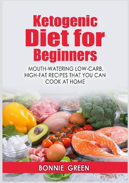 The ketogenic diet is a well-established dietary therapy for children with epilepsy that has been in use for over 30 years (1). The ketogenic diet can be used as a sole source of nutrition or combined with other food groups to provide a less restrictive form of the diet. Ketogenic diets are considered safe and effective, especially for young children who have epilepsy. The diet should not be started without medical supervision because it requires careful monitoring and can quickly lead to serious side effects, such as vomiting or heart problems. The main goal of the ketogenic diet is to keep carbohydrates low enough so that you get your body into a state called ketosis. The human body produces ketone bodies in the liver after a very low sugar intake (2). When you eat lots of carbohydrates?the type of food that most people on the Standard American Diet (SAD) eat?your body tends to convert them to glucose, a type of sugar. Ketosis is an alternate metabolic state where fat is the main source of fuel instead of sugar. If you're in ketosis, your body switches from using glucose as its primary source of energy to ketone bodies. Ketones are a more efficient energy source for your brain and heart, so your body uses them when glucose levels are low. Keeping your carbohydrate intake low enough to get into ketosis can help you lose weight, lower your blood sugar levels, control your appetite, and reduce some types of seizures. The ketogenic diet is a special high-fat, low-carbohydrate diet that helps to control seizures in some people with epilepsy. The ketogenic diet forces the body to burn fats rather than carbohydrates. Normally, the carbohydrates contained in food are converted into glucose (sugar) for use as energy by the body's cells. The diet was first used in the 1920s as an alternative to traditional therapy for epilepsy. Because the ketogenic diet is not an established medical treatment, it is commonly used by individuals with epilepsy as a way of controlling seizures. Its effectiveness in controlling seizures has been demonstrated using published research based on clinical trials that followed adults who were given this diet. In these studies, the adults who were given this diet had between 20 and 70% fewer seizures and their seizures were less severe (3). The number of children who have tried the ketogenic diet has grown significantly over the past few years (4).