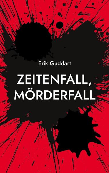 1988 unterschlägt ein leitender Mitarbeiter aus dem Ostberliner "DDR-Ministerium für Außenhandel und innerdeutschen Handel" zwei Millionen DM und taucht damit in der Bundesrepublik unter. Verfolgt vom DDR-Geheimdienst, der Stasi, bleibt er auch nach dem Ende der DDR-Diktatur im November 1989 unentdeckt. Doch die ehemaligen Stasi-Leute geben nicht auf und führen weiterhin im Geheimen ihre Ermittlungen fort. Dabei kommt eine völlig Unschuldige gewaltsam ums Leben. Sie bleibt nicht das einzige Mordopfer im weiteren Verlauf des Geschehens ...