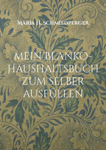 Wie bleibt am Ende des Monats Geld zur Verfügung? Hier lässt sich von früheren Generationen lernen, nur das auszugeben, was einem zur Verfügung steht. Es ist das Bewusstsein, darum wofür das Geld ausgegeben wird und wohin es fließt. Wissen und etwas Disziplin sind die Pfeiler, die helfen, mit den eigenen Ressourcen sinnvoll umgehen zu können und mehr zur Verfügung zu haben, als zuvor.