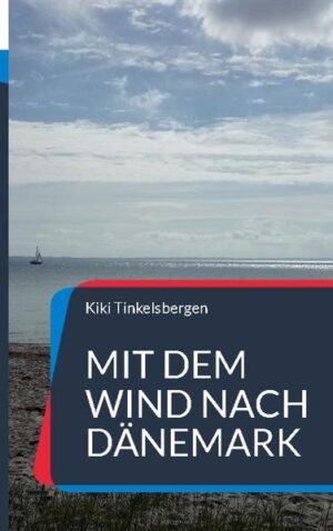 Die Freunde Ben und Julius machen Urlaub an der Jammerbucht. Durch einen riskanten Ausflug aufs Wasser lernen sie die Dänin Jette kennen, und das Leben der Beiden verändert sich schlagartig...